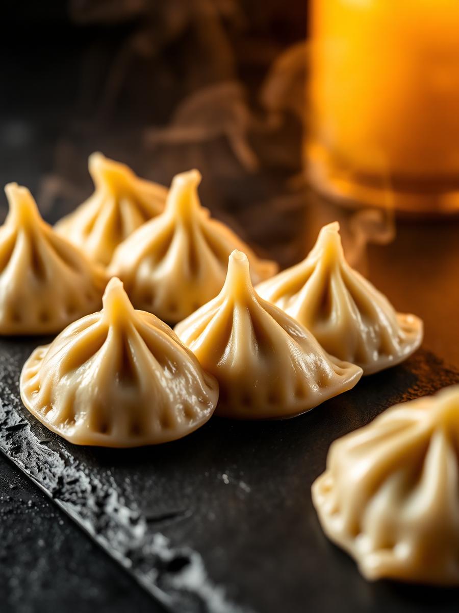 Pierogi