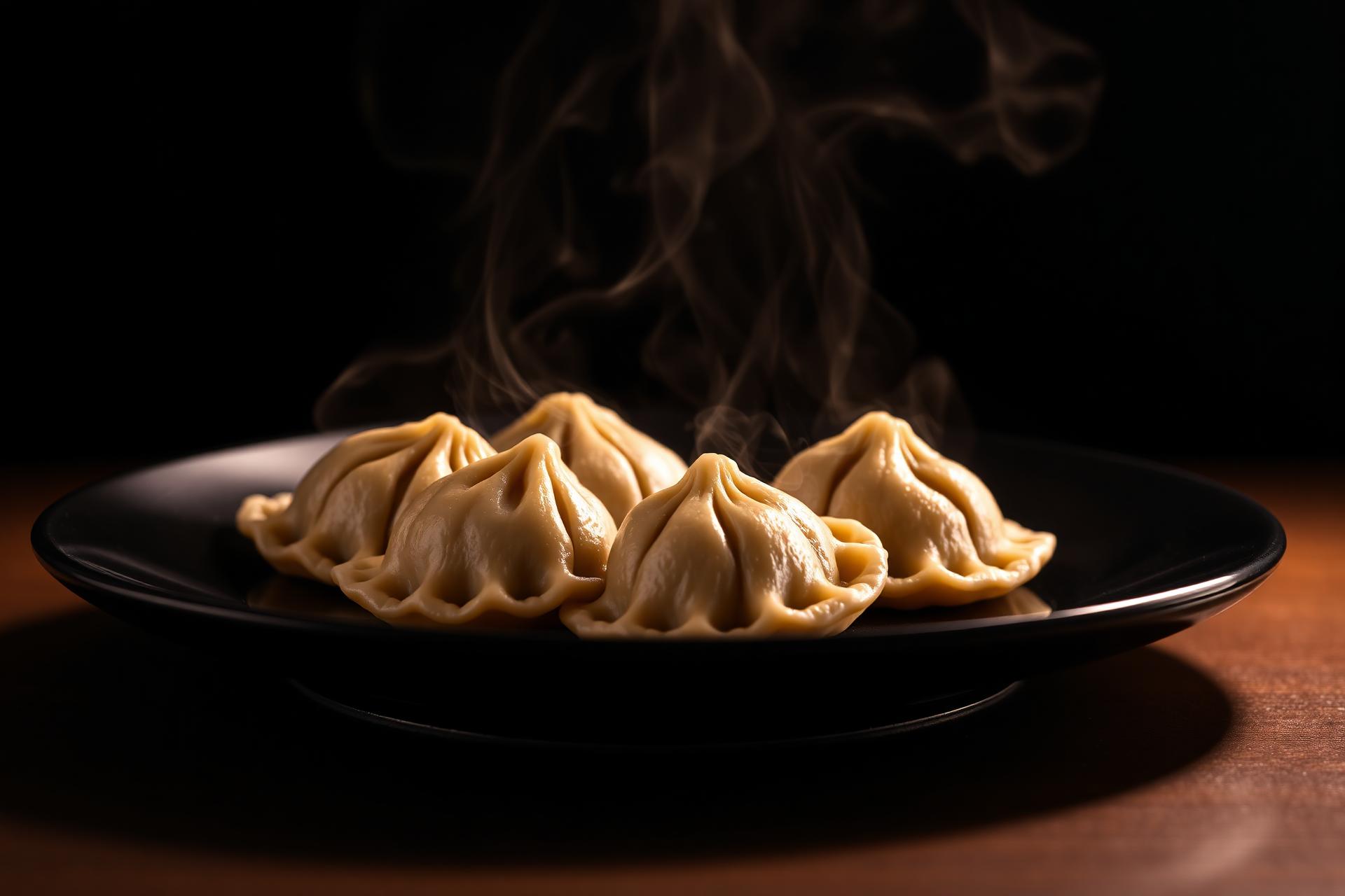 Pierogi premium - Fabryka Smaków, ręcznie wytwarzane od 2013 roku