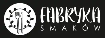 Fabryka Smaków
